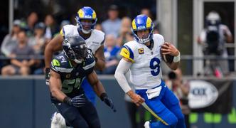 Week 11 NFL Odds: Spreads, Moneylines, and Totals for Every Game Week 11 NFL Odds: Spreads, Moneylines, and Totals for Every Game
