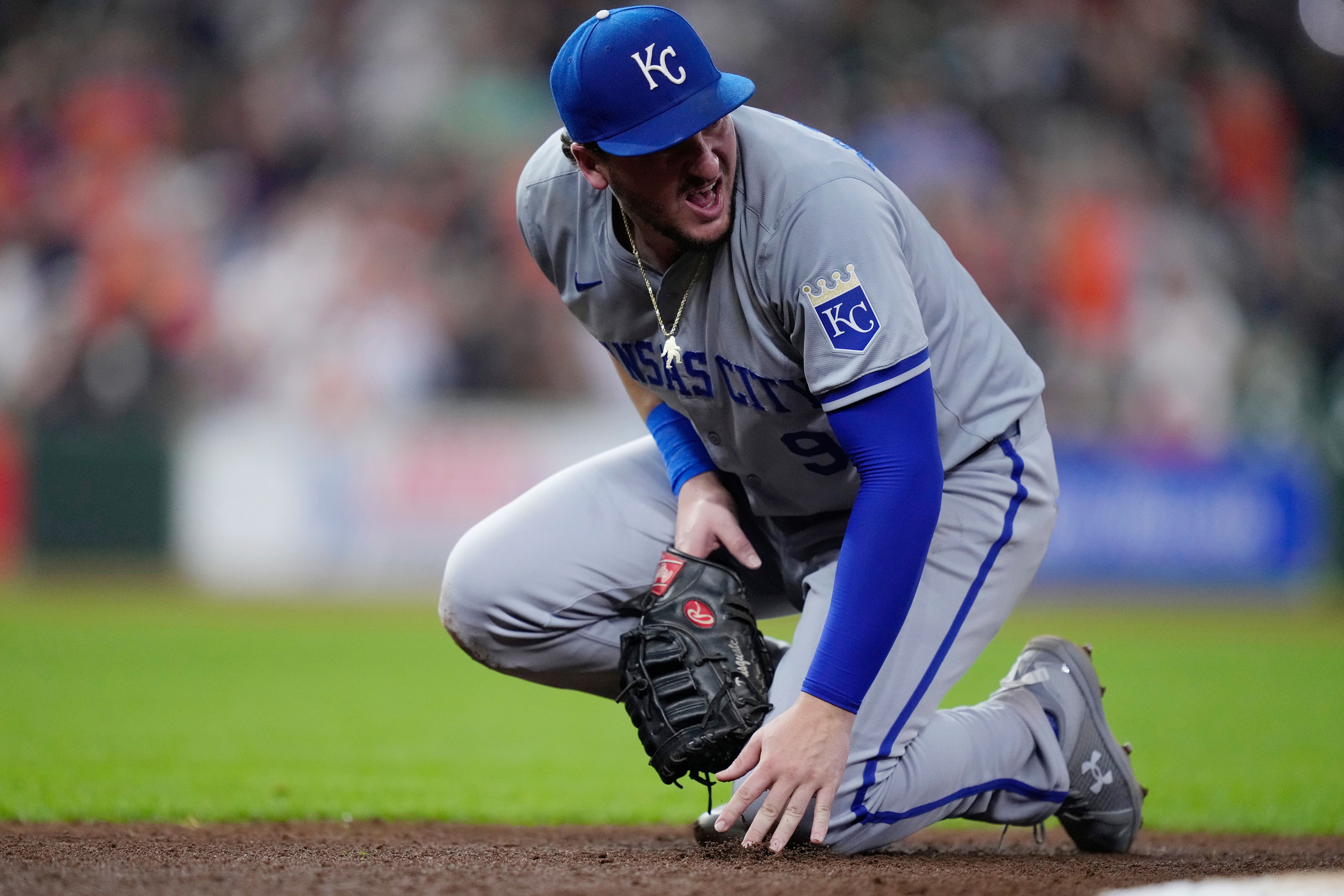 Royals Vs Red Sox Prediction Odds Moneyline Spread Over Under For 9e42ea632e37a04bb77d0c82c6ef82e4bf73357f 8072x5381