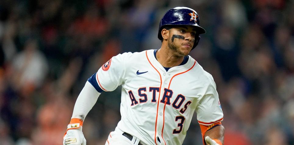 3 MLB FanDuel Value Plays for Wednesday 5/1/24