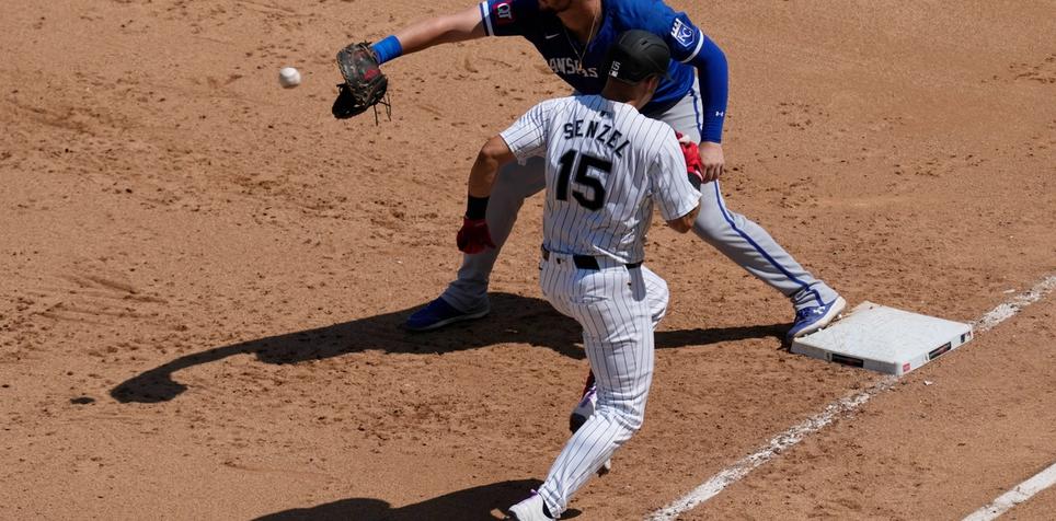 Royals vs Tigers Prediction, Odds, Moneyline, Spread & OveUnder for