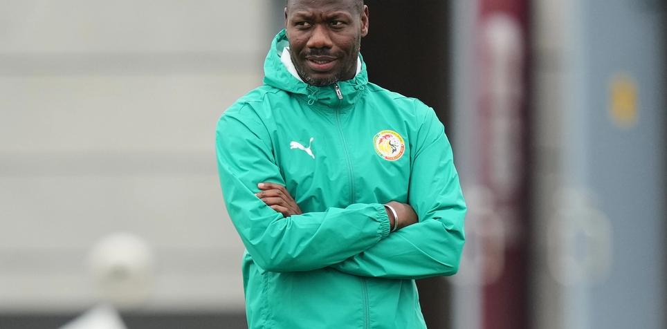 Senegal vs Iraq Prediction: Best Anytime Goalscorer Bets & Odds for World Cup 2026 Match