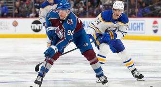 Avalanche vs Jets Prediction, Odds, Moneyline, Spread & Over/Under for