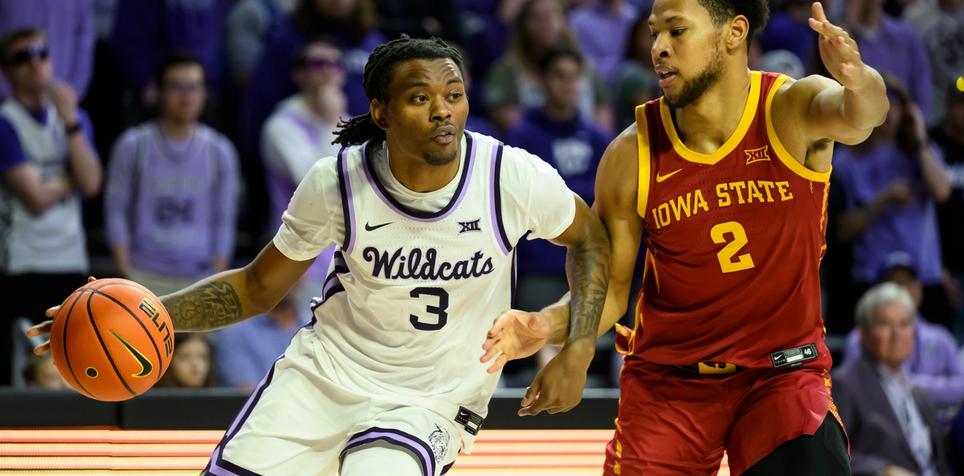 Top 25 College Basketball Picks & Predictions Today March 12 FanDuel Research