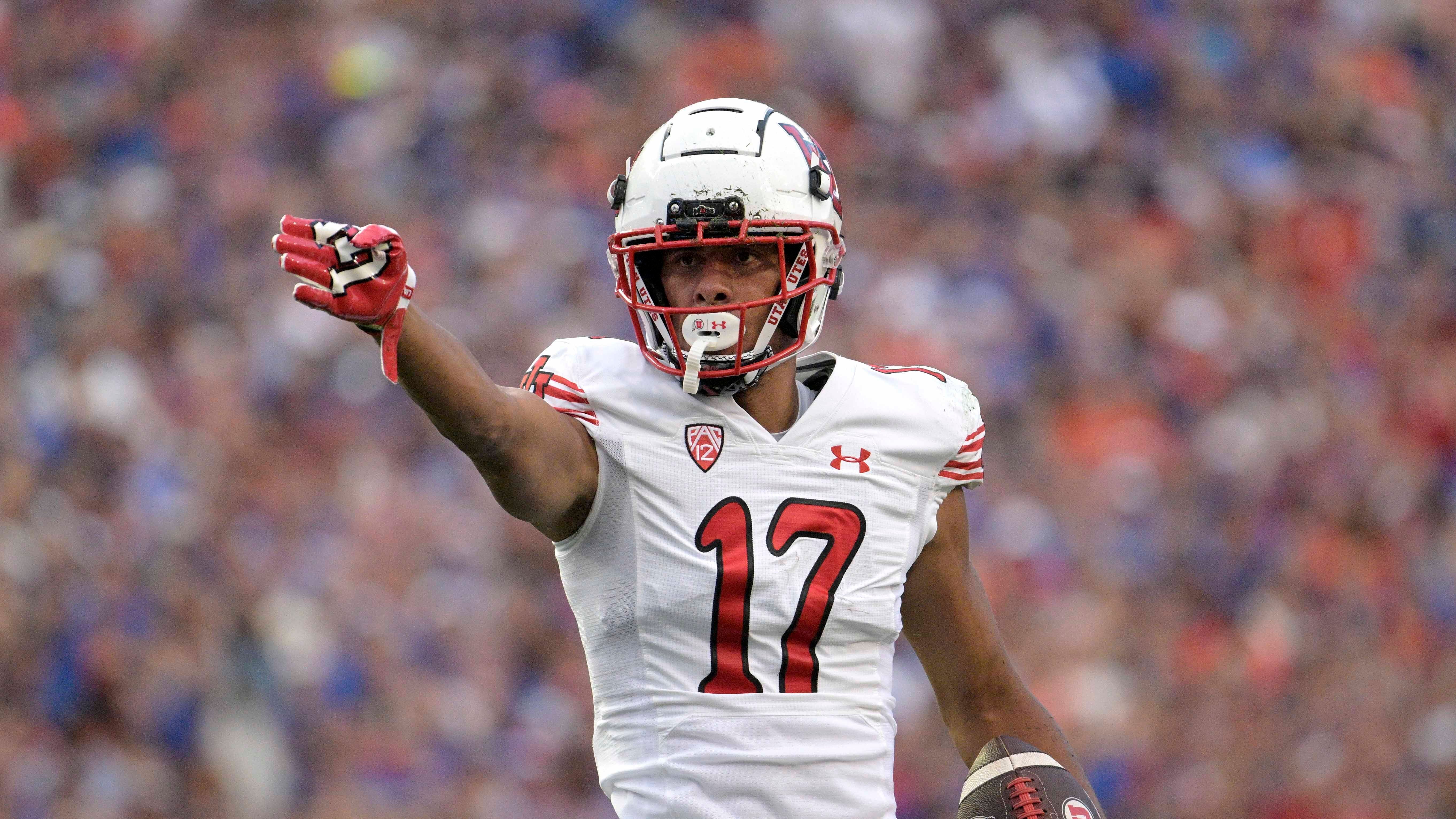 College Football Betting Picks For Thursday 8/31/23 | FanDuel Research