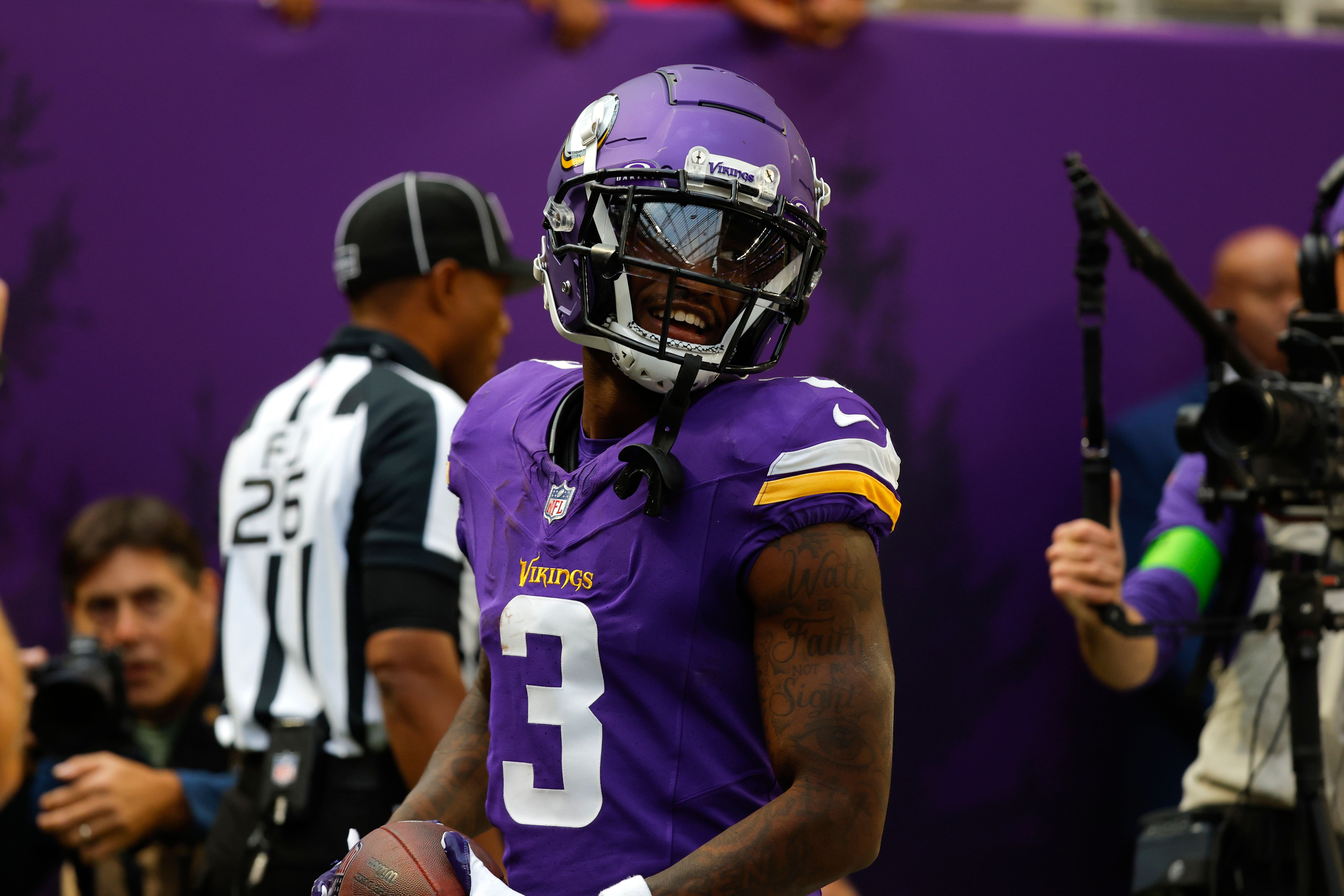 Fantasy Football Start/Sit: Week 6 | FanDuel Research