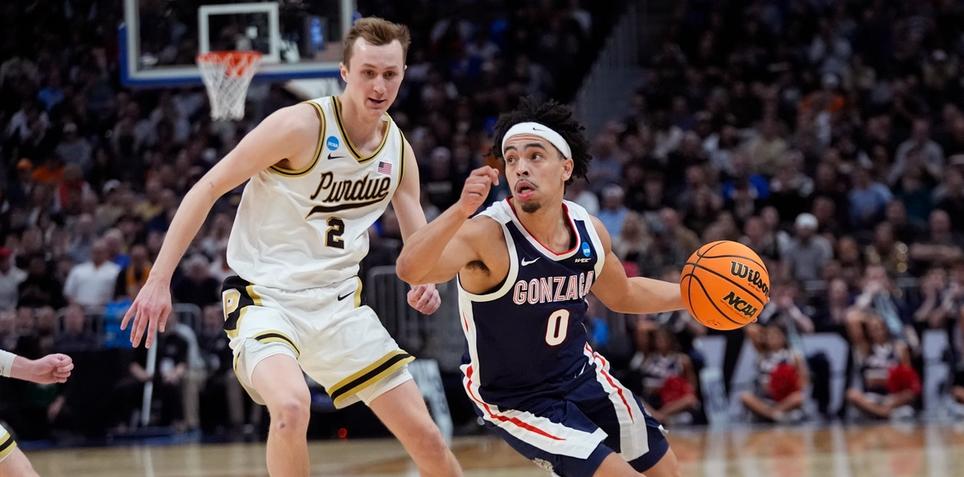 College Basketball: 5 Key Games to Watch on Opening Night | FanDuel