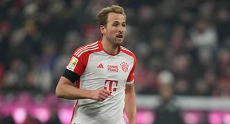 Champions League Betting: Who Will Lead the UCL in Goals This Campaign?