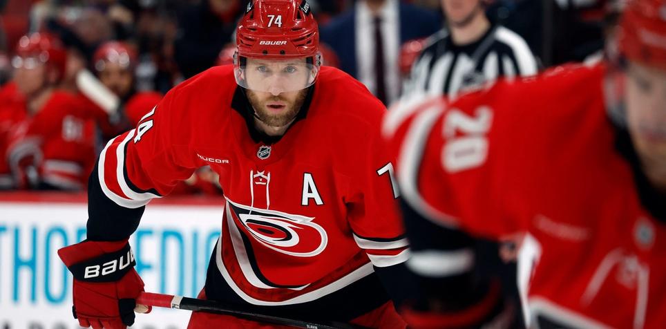 2025 26 NHL Free Printable Schedule Grid for Fantasy Hockey FanDuel