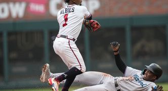Braves vs Mets Prediction, Odds, Moneyline, Spread & OveUnder for