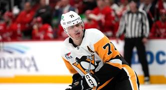 Penguins vs Senators Prediction, Odds, Moneyline, Spread & Over/Under