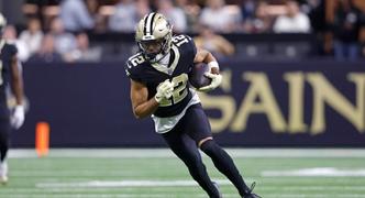 3 NFL Player Prop Bets for Thursday Night Football: Week 16