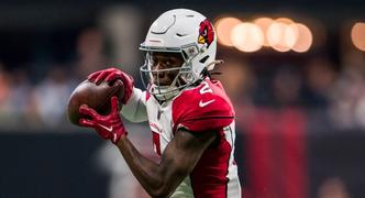 Do the Arizona Cardinals seriously have a legitimate chance at the playoffs  in 2024?