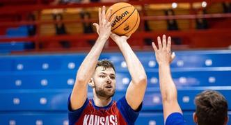 5 Early-Season College Basketball Tournaments to Watch in 2023-24