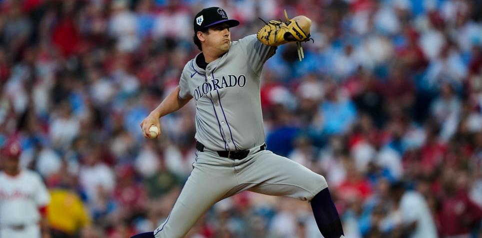 MLB Free Game of the Day Betting Picks for Tuesday 5/21/24 | FanDuel