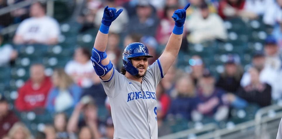 3 Best MLB Home Run Prop Bets for Tuesday 7/1/25, Plus a FanDuel Promo ...