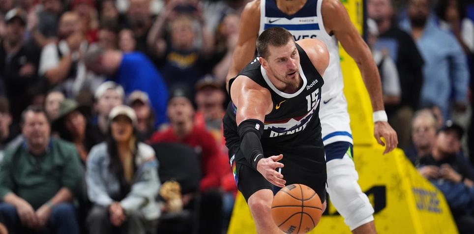 Timberwolves vs. Clippers Prediction, Odds, Picks, Best Bets for Feb. 8