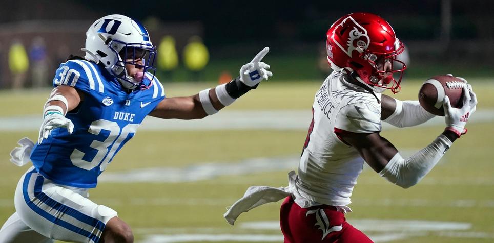 Cfp Underdogs The Accs Stunning Comeback Attempt - n8njm9b