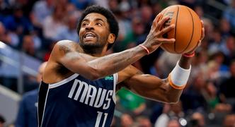 NBA Betting Picks and Player Props to Target: Sunday 11/5/23