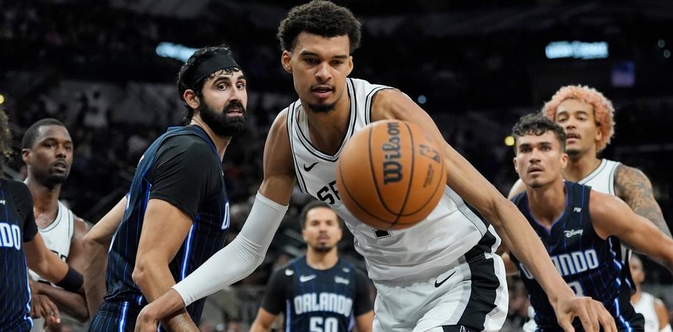 fantasy-basketball-printable-cheat-sheets-player-rankings-and-nba-schedule-grid-for-fantasy-draft-fanduel-research