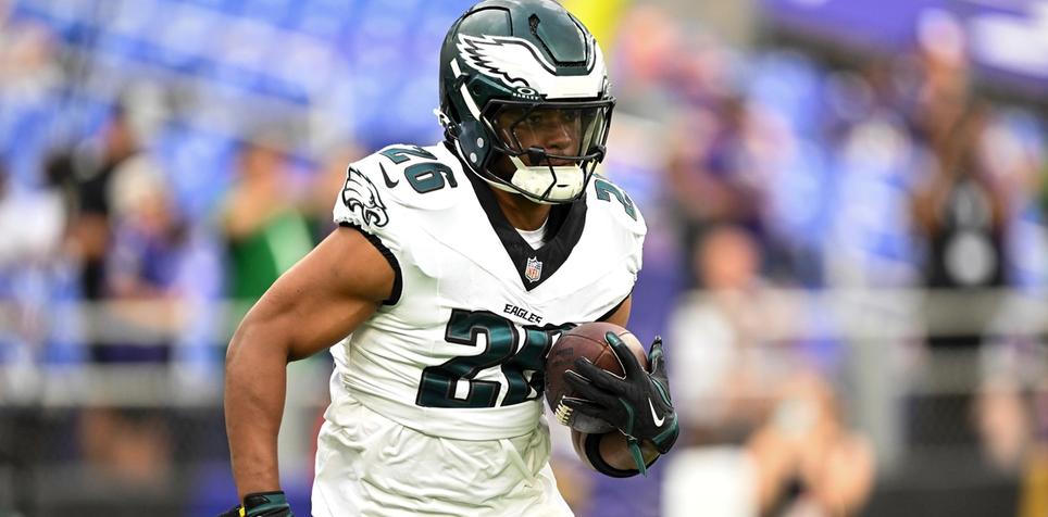 Fantasy Football Printable Cheat Sheet: Top 200 Players for 10-Team Non-PPR League | FanDuel ...