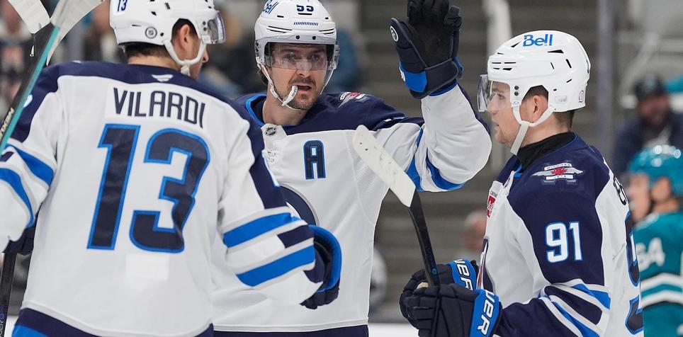 Jets vs Bruins Prediction, Odds, Picks, Best Bets for January 30