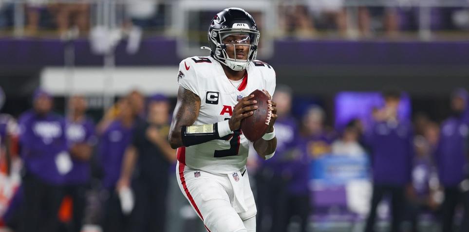 4 Fantasy Football Sleepers for NFL Week 3