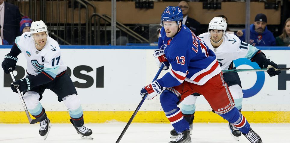 Kraken vs Wild Prediction, Odds, Picks, Best Bets for March 4 | FanDuel