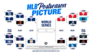 Mlb Bracket 2024 Printable Pdf Brooke Caitlin