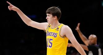 NBA Pacific Division Best Bets: Lakers Look to Keep Rolling, Warriors in Trouble?