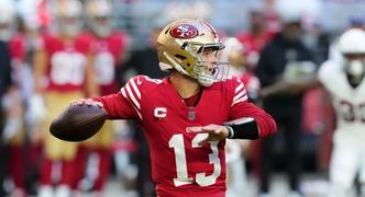 NFL Betting Picks for the Christmas Day Slate NFL Betting Picks for the Christmas Day Slate