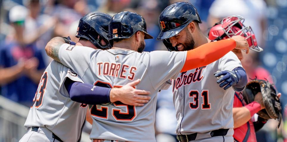 FanDuel MLB DFS Picks: Thursday 7/3/25