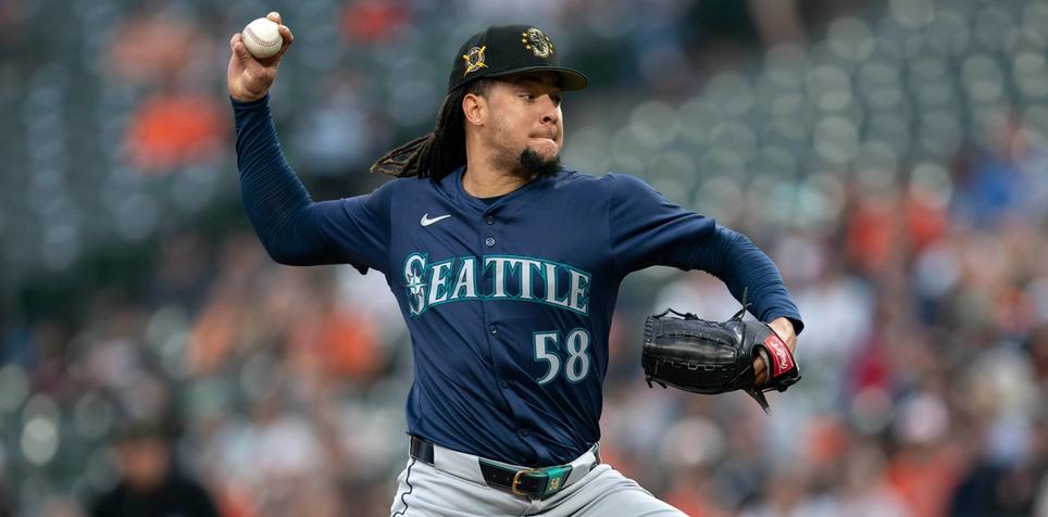 MLB Free Game of the Day Betting Picks for Tuesday 5/28/24 | FanDuel