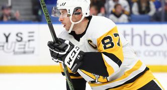 Predators vs Penguins Prediction, Odds, Moneyline, Spread & Over/Under