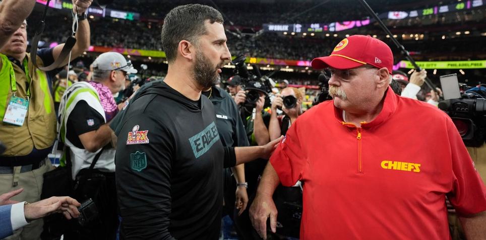 Two’s Company: The Rise of Head-to-Head Wagering in Betting Culture