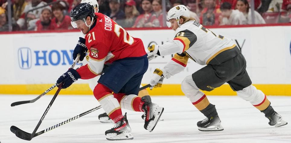 Golden Knights vs Flames Prediction, Odds, Moneyline, Spread & Over