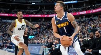 NBA Betting Picks and Player Props to Target: Saturday 11/4/23 NBA Betting Picks and Player Props to Target: Saturday 11/4/23