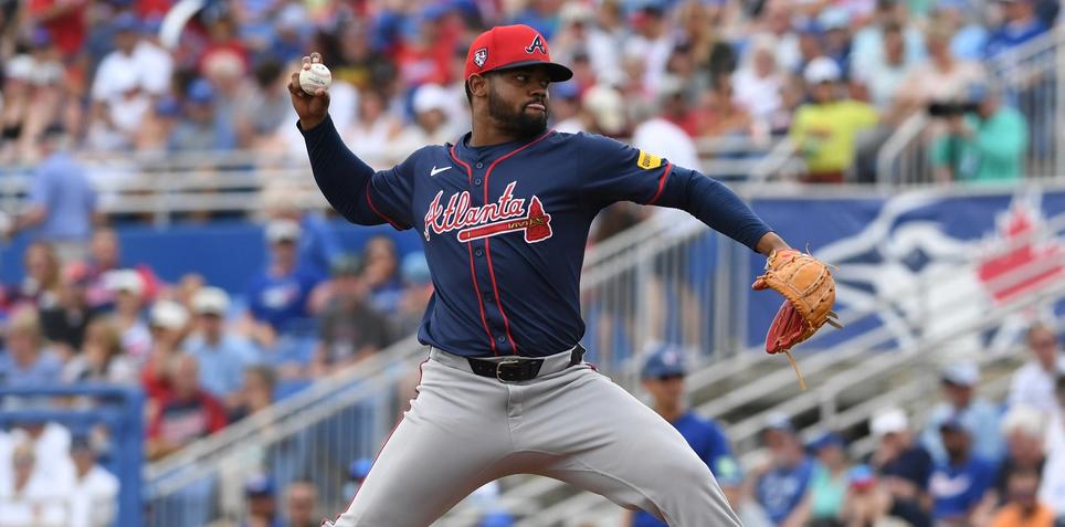 MLB Free Game of the Day Betting Picks for Thursday 6/6/24 | FanDuel
