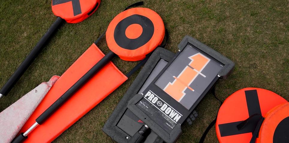 Best College Football Games Week 7 Predictions, Odds, Picks, Best Bets