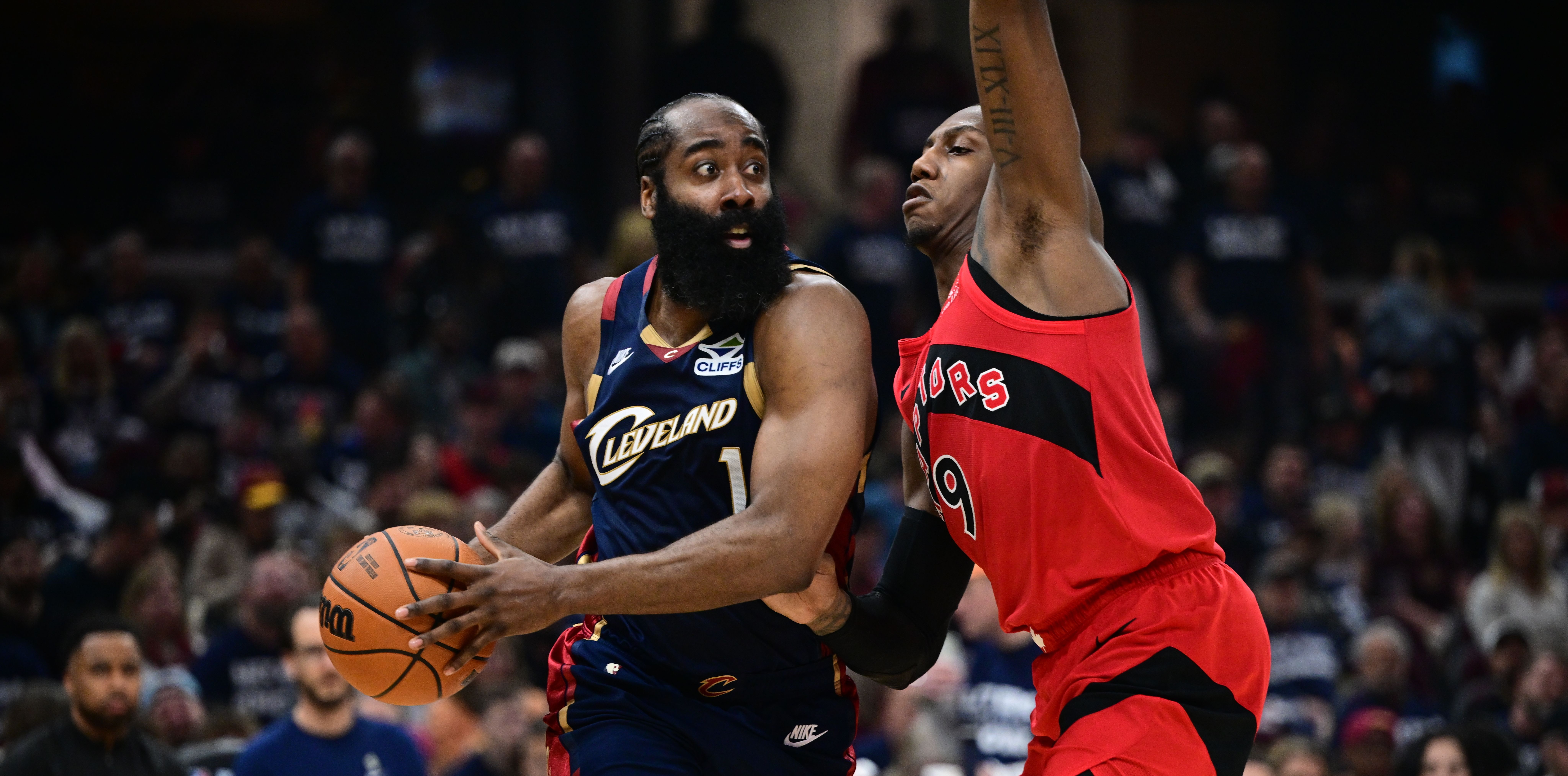 NBA: the matchup, the stakes, the verdict — image 1
