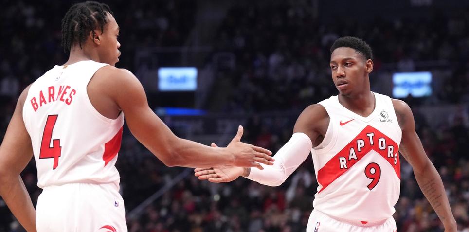 NBA Best Bets for Tuesday 1/9/24 | FanDuel Research