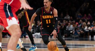 Hawks vs. Magic NBA Odds Prediction, Spread, Tip Off Time, Best Bets