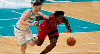 NBA Betting: Best Picks to Lead the League in Steals