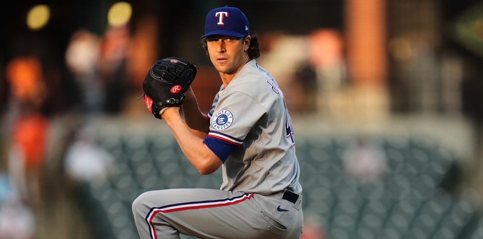 Best NRFI Bets Today: No Run First Inning MLB Picks for Monday 4/6/26 ...