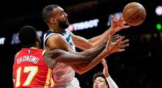 Timberwolves vs. Celtics Prediction, Odds & Best Bet for November 6