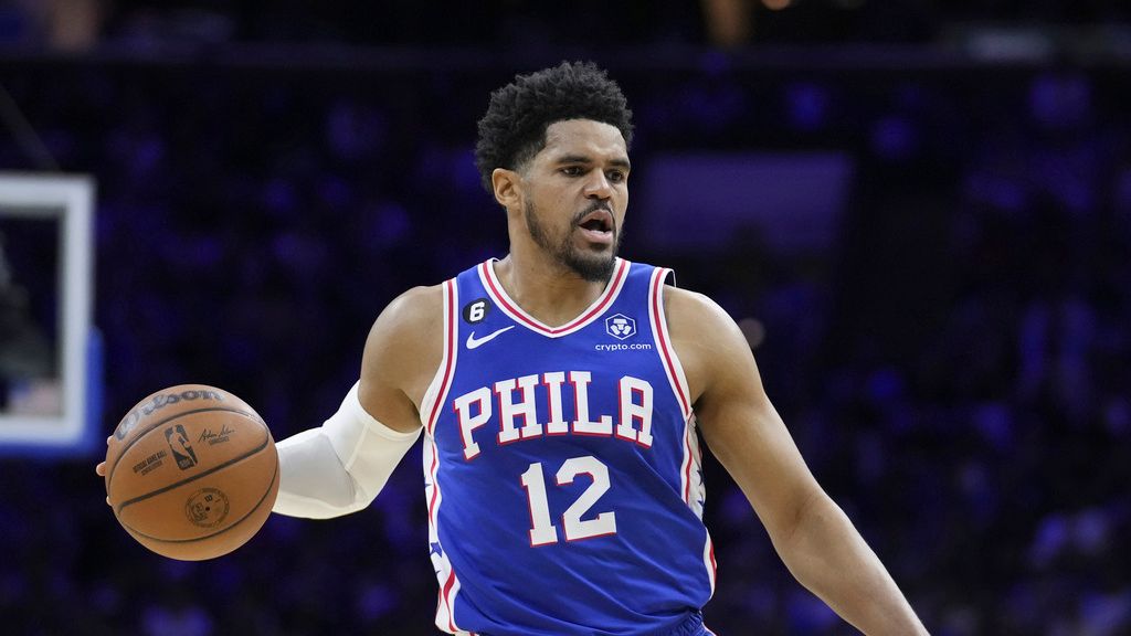 76ers Vs. Suns Prediction, Odds & Best Bet For November 4 | FanDuel ...