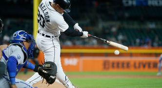 Tigers vs Royals Prediction, Odds, Moneyline, Spread & Over/Under for