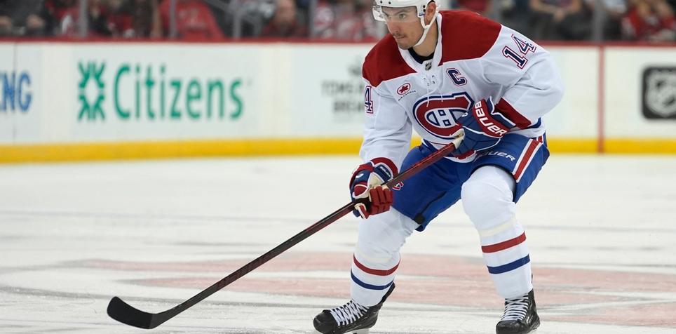 Sabres vs Canadiens Prediction, Odds, Moneyline, Puck Line & Over/Under ...