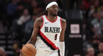 NBA Betting Picks and Player Props to Target: Sunday 1/28/24