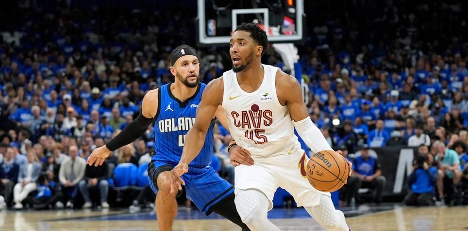 NBA Playoffs: 2024 First-Round Series Predictions and Odds (Updated)
