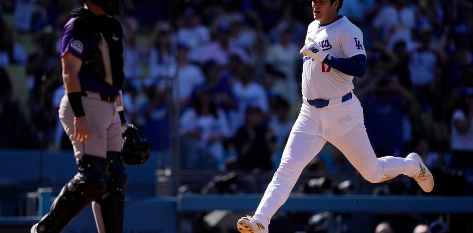 Pirates vs Rockies Prediction, Odds, Moneyline, Spread & Over/Under for ...